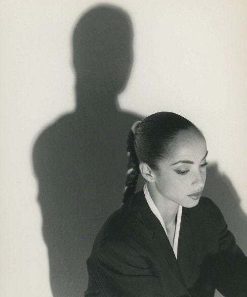 Thumbnail of Survival Mode, and What I Learned on My Way Out