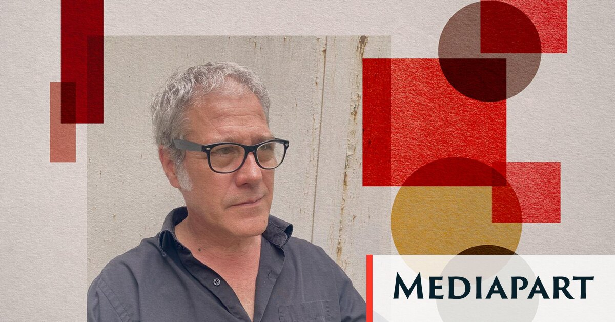 Thumbnail of Josep Rafanell i Orra: «Hériter d’un monde complètement en ruine»