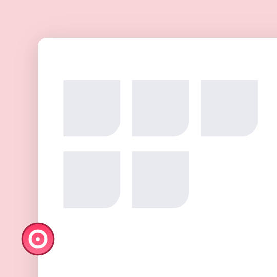 Thumbnail of Resource Models & Design Studio