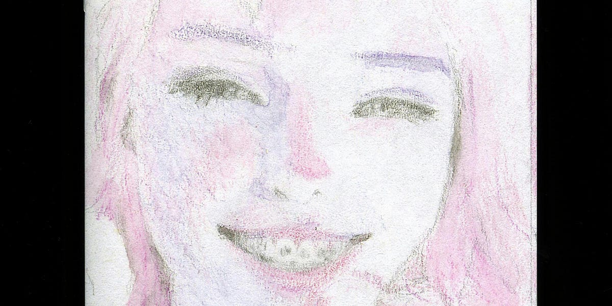 Thumbnail of Clout Alchemy by Katherine Dee