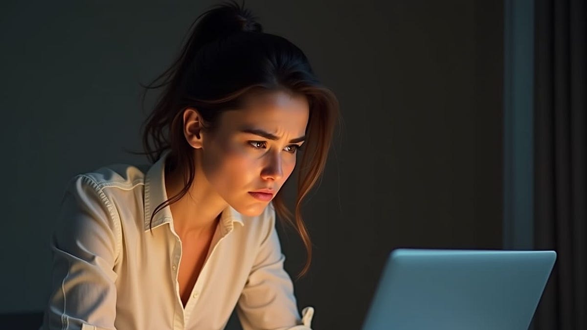 Thumbnail of I Tried 30+ Free AI Website Builders - These 9 Are the Absolute Best