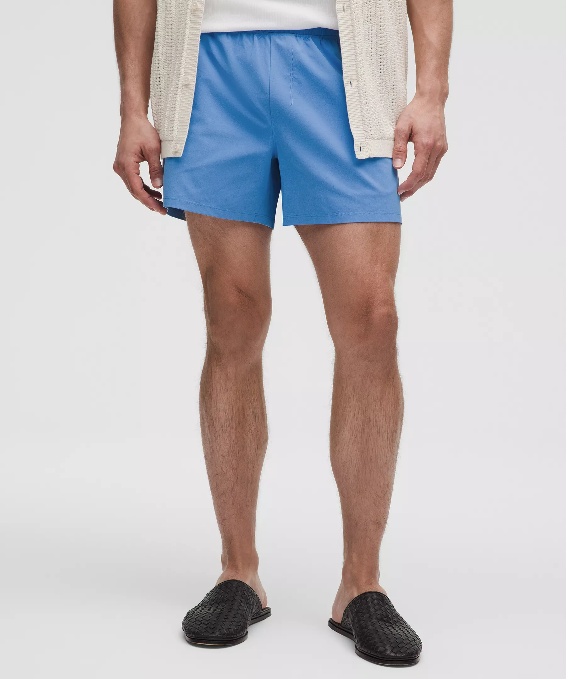 Thumbnail of Access Denied