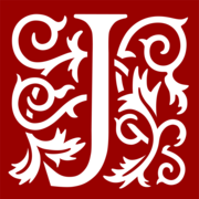 Thumbnail of JSTOR Home