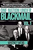 Cover of One Nation Under Blackmail - Vol. 1
