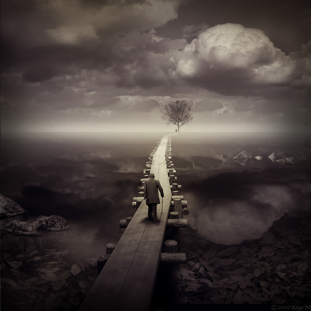 Thumbnail of Hyperstition: The Apocalypse of Intelligence