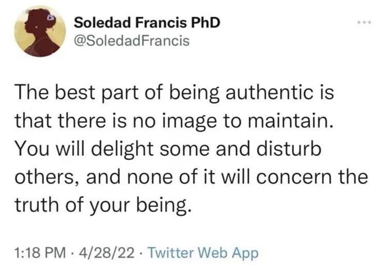 Preview of pin-3870349674739466