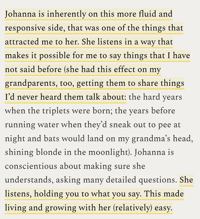 Thumbnail of Substack - A new economic engine for culture