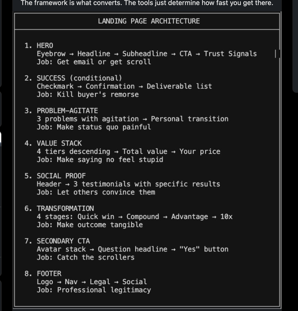 Preview of 9-png-522c0e0a564f42c1