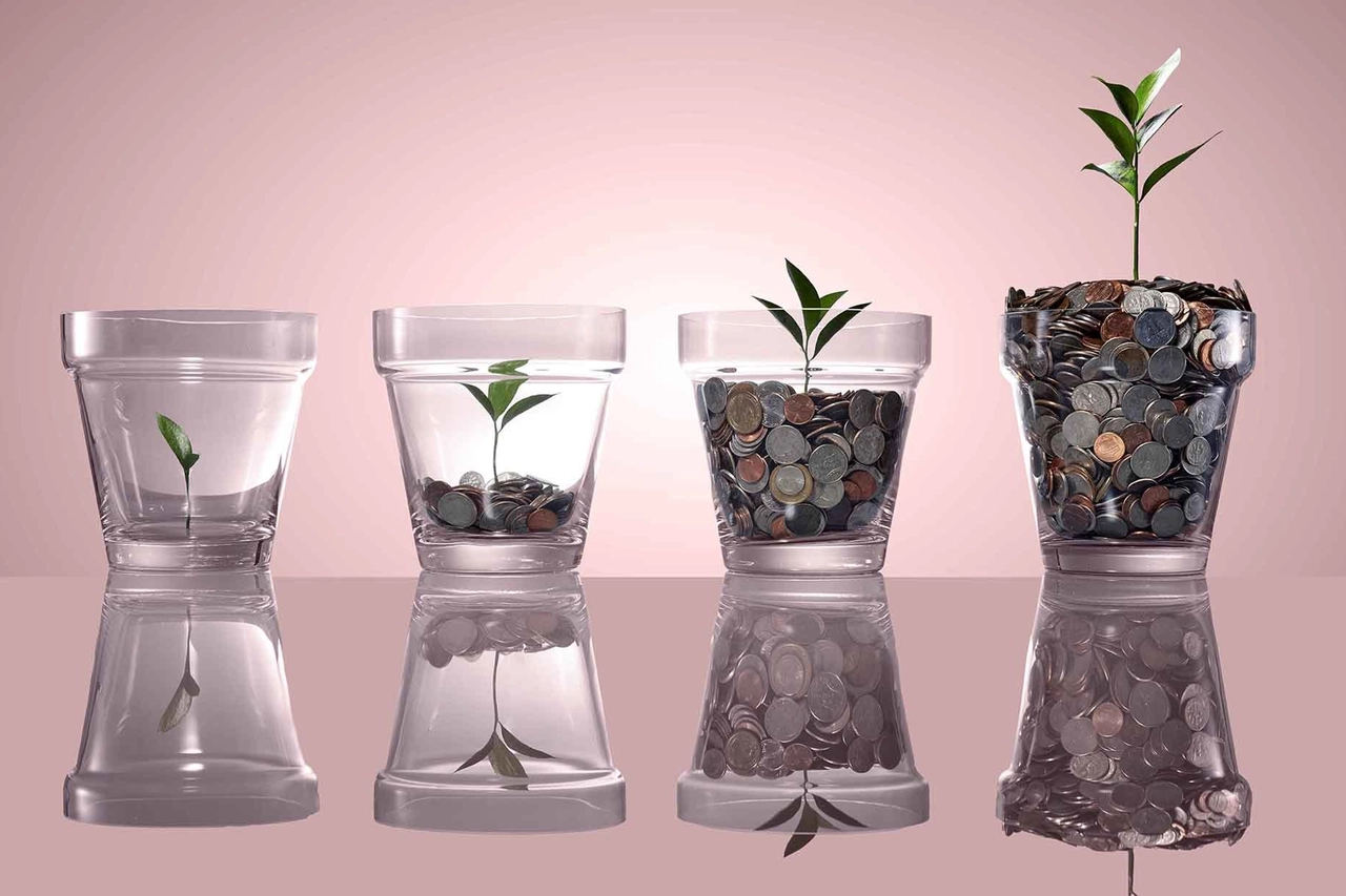 Thumbnail of How to Choose the Best High-Yield Savings Account