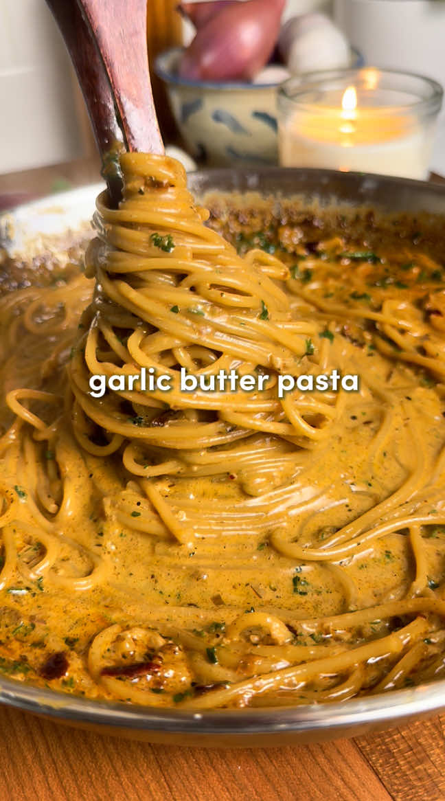 Thumbnail of recipeincaption on TikTok