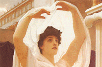 Thumbnail of Internet Sacred Text Archive - World's Largest Free Religious Text Collection