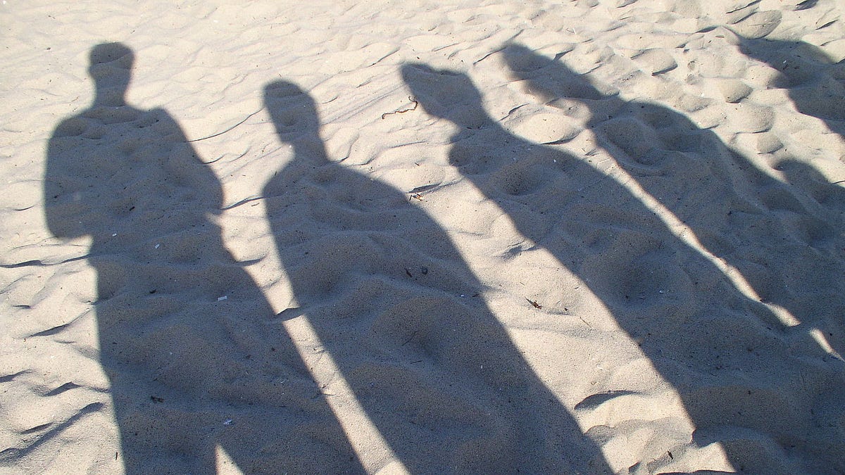 Thumbnail of Fifty People Control the Culture