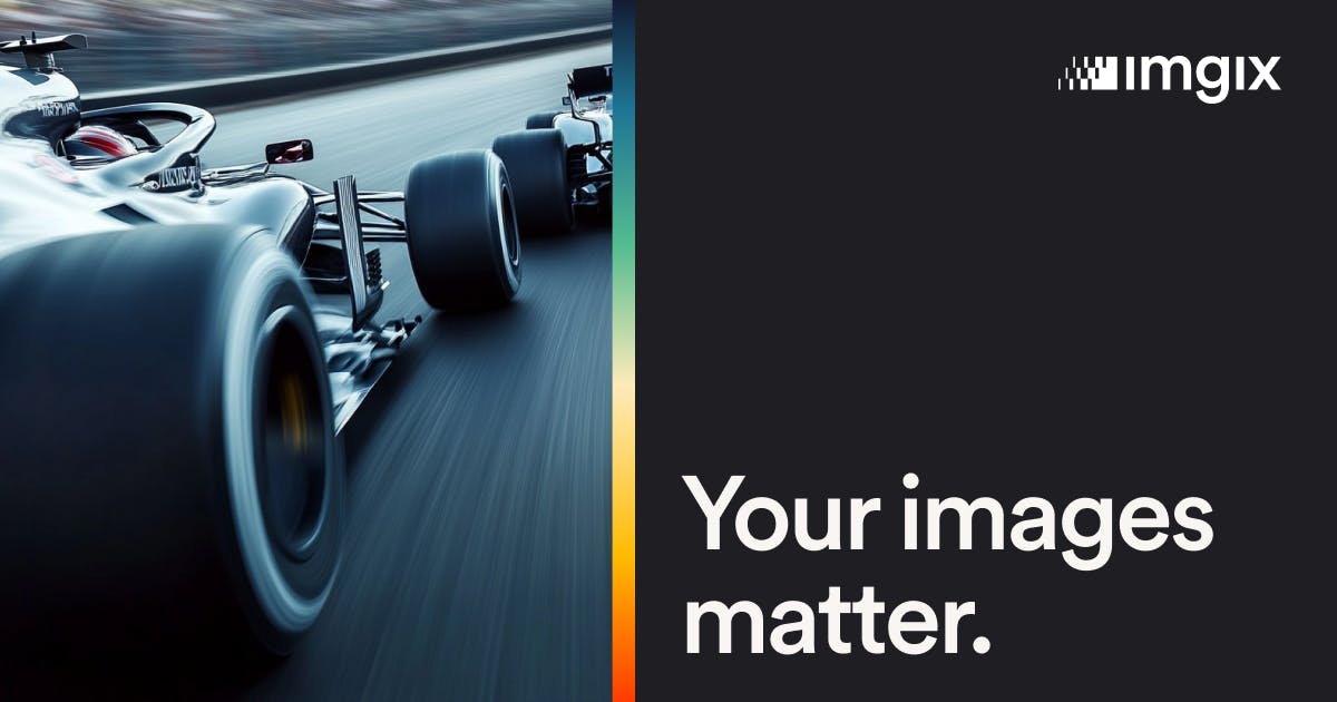 Thumbnail of Combining Images, Data and Intelligence to Transform Your Business