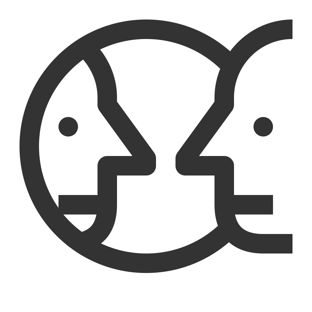 Thumbnail of Riley Walz