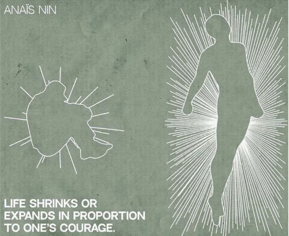 Preview of pm-png-519e