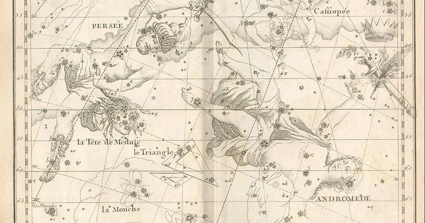 Preview of flamsteed-1795