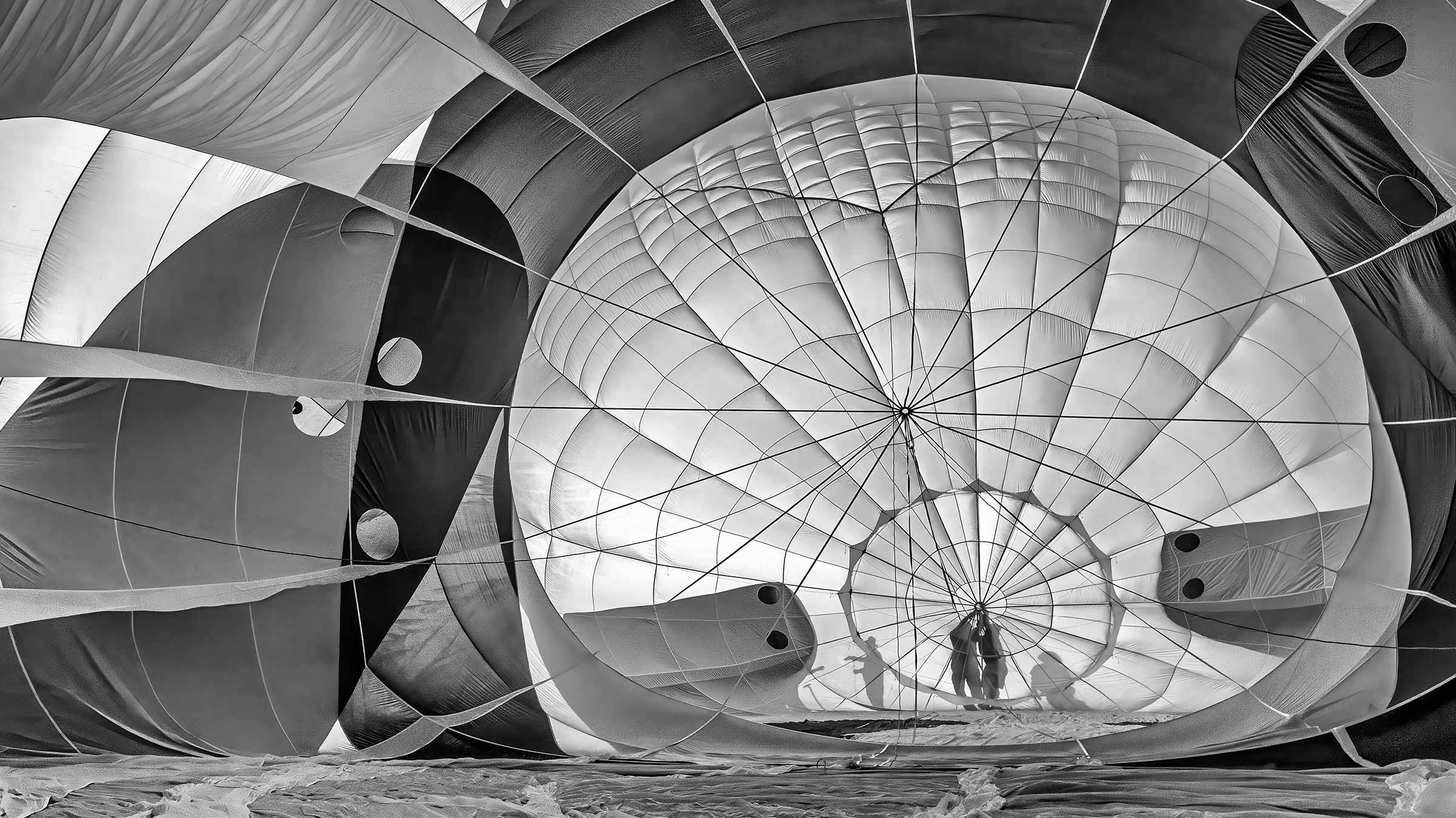 Thumbnail of Why Great Innovations Fail to Scale