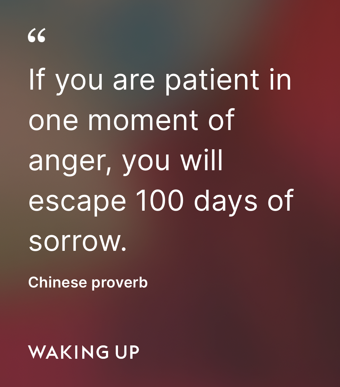 Preview of 95356de907f2-jpg