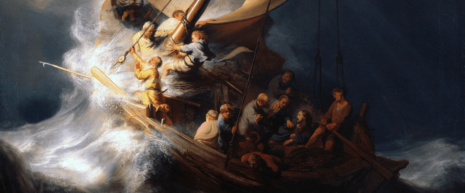 Thumbnail of Risk Capital - Credistick