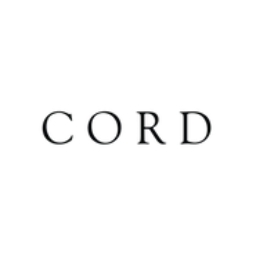 Thumbnail of Vintage Style Clothing & Premium Leather Goods