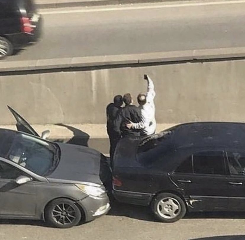 Preview of 9108686e-jpeg