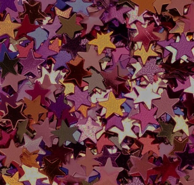 Thumbnail of six whimsical habits to make life suck a little less