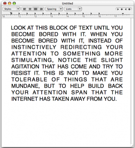 Thumbnail of tumblr_ncxy1oelZg1qapbm3o1_500.png