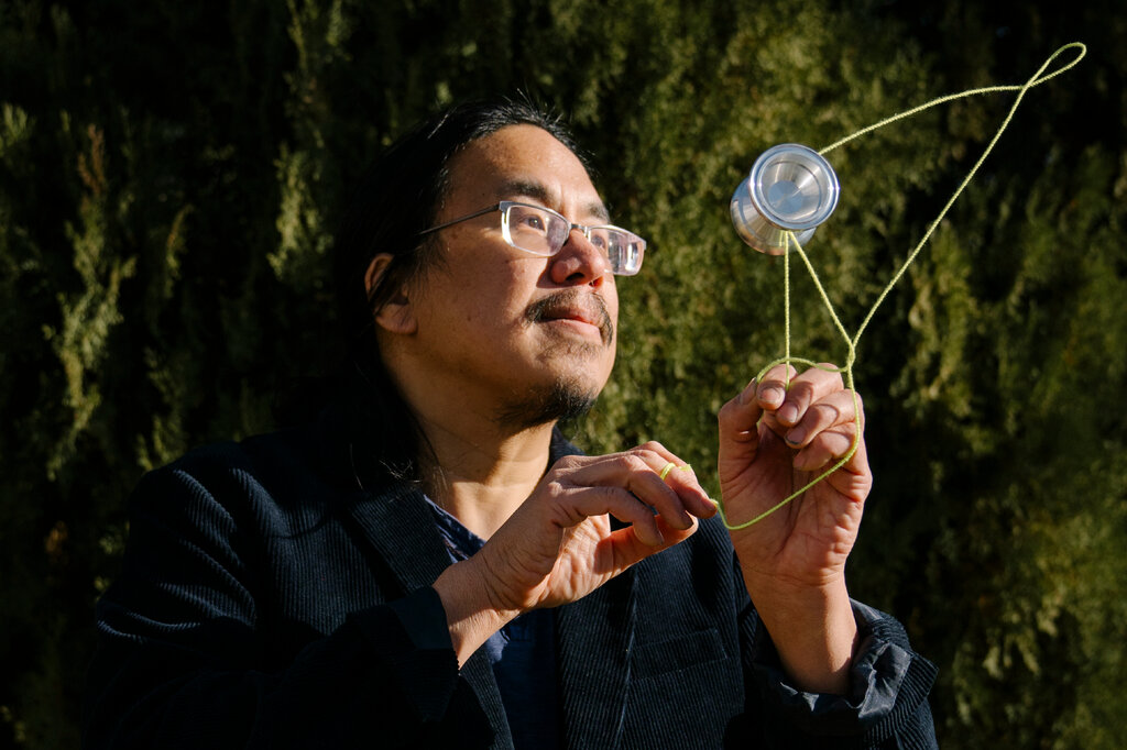 Thumbnail of Why Keeping Score Isn’t Fun Anymore