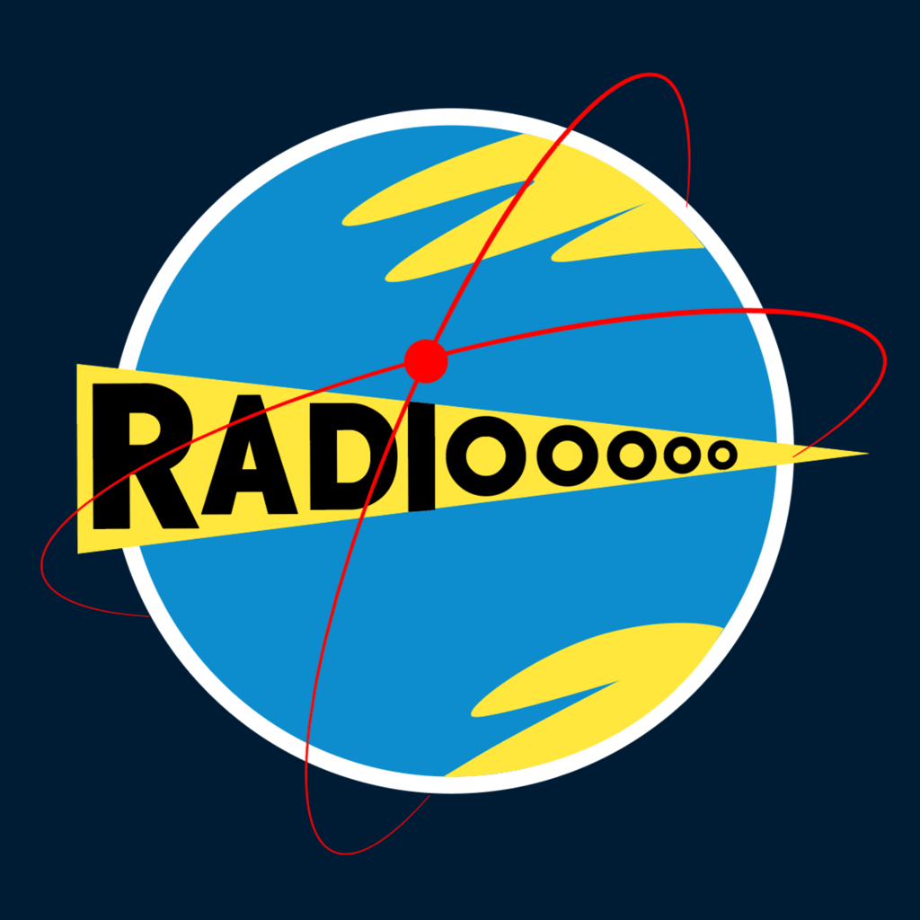 Thumbnail of Radiooooo