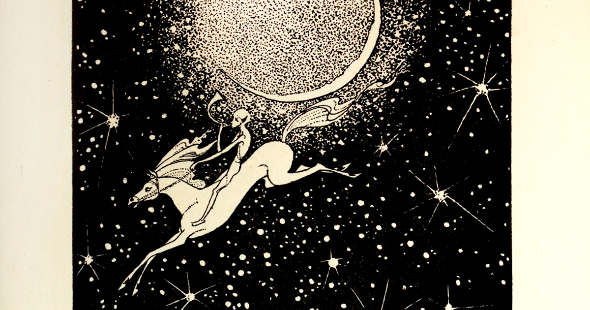 Thumbnail of Uses of the Erotic: Audre Lorde on the Relationship Between Eros, Creativity, and Power