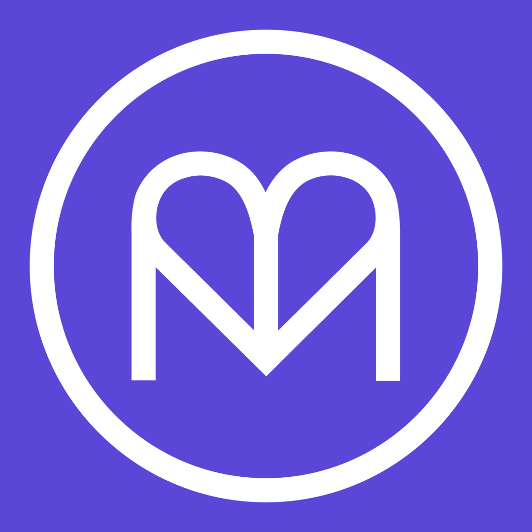 Thumbnail of Seeking Freelance Travel Stories (Summer 2025) – Matador Creators