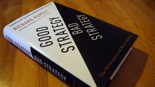 Thumbnail of If Everything is a