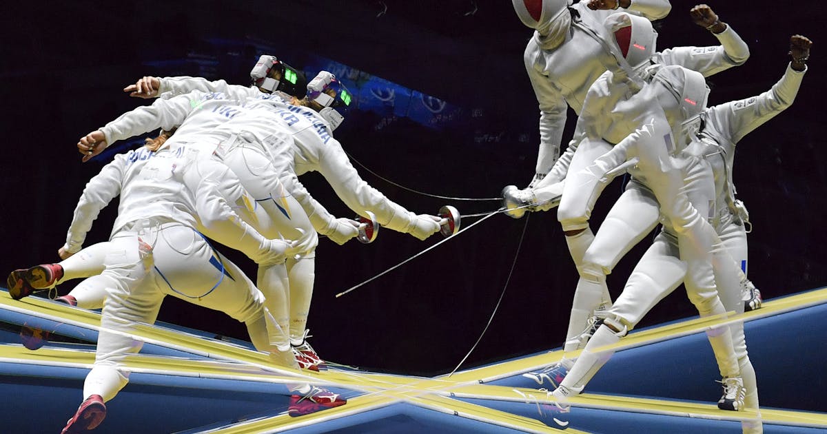 Thumbnail of The Myth of #MeToo's Generational Divide