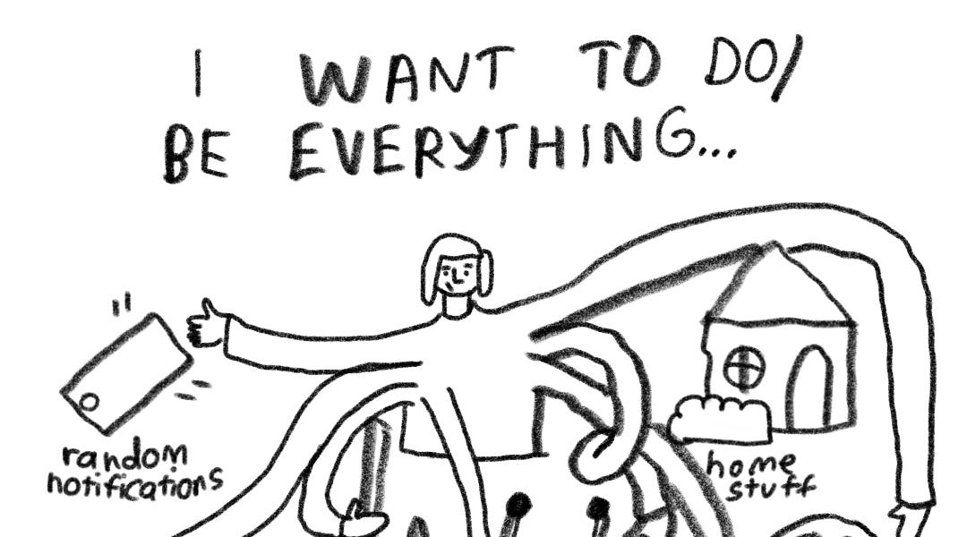 Thumbnail of The Horizontal Cult