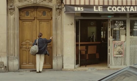 Thumbnail of how to find meaning in ordinary days