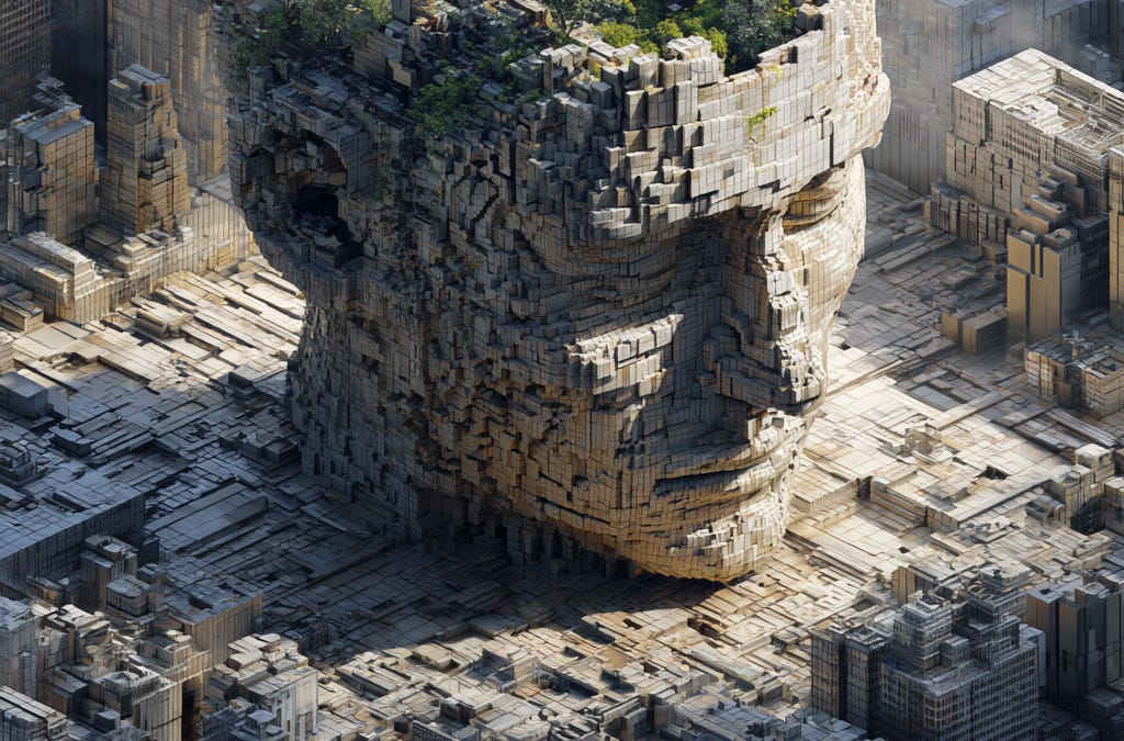 Thumbnail of Divergent Minds. Constrained Systems.