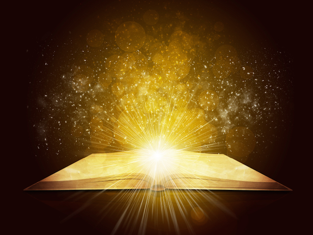 Thumbnail of How to Read a Book: The Ultimate Guide by Mortimer Adler