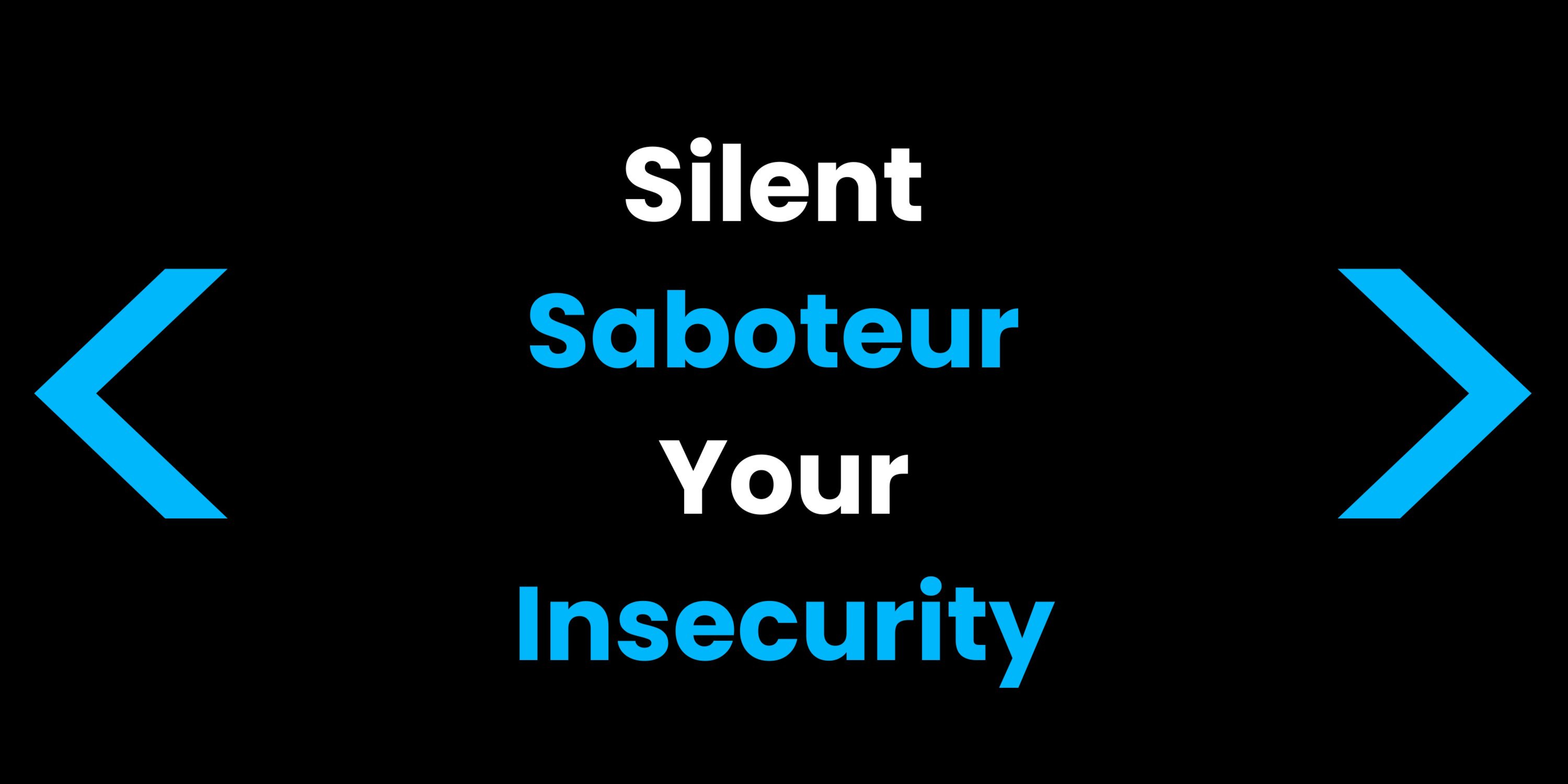 Thumbnail of The Silent Saboteur: Don’t Let Fear Kill Momentum After Great Meeting
