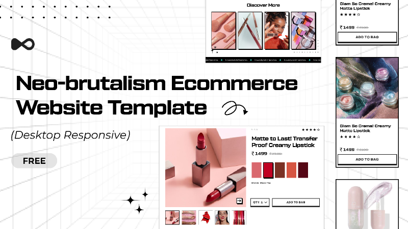 Thumbnail of Figma