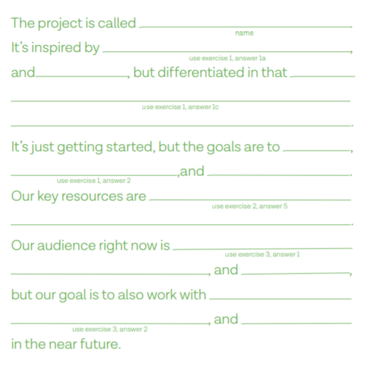 Preview of pm-png-a650