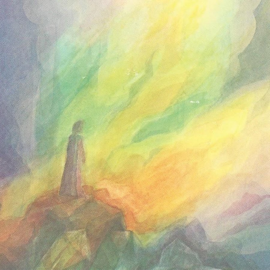 Thumbnail of The Exceptional State 10:34