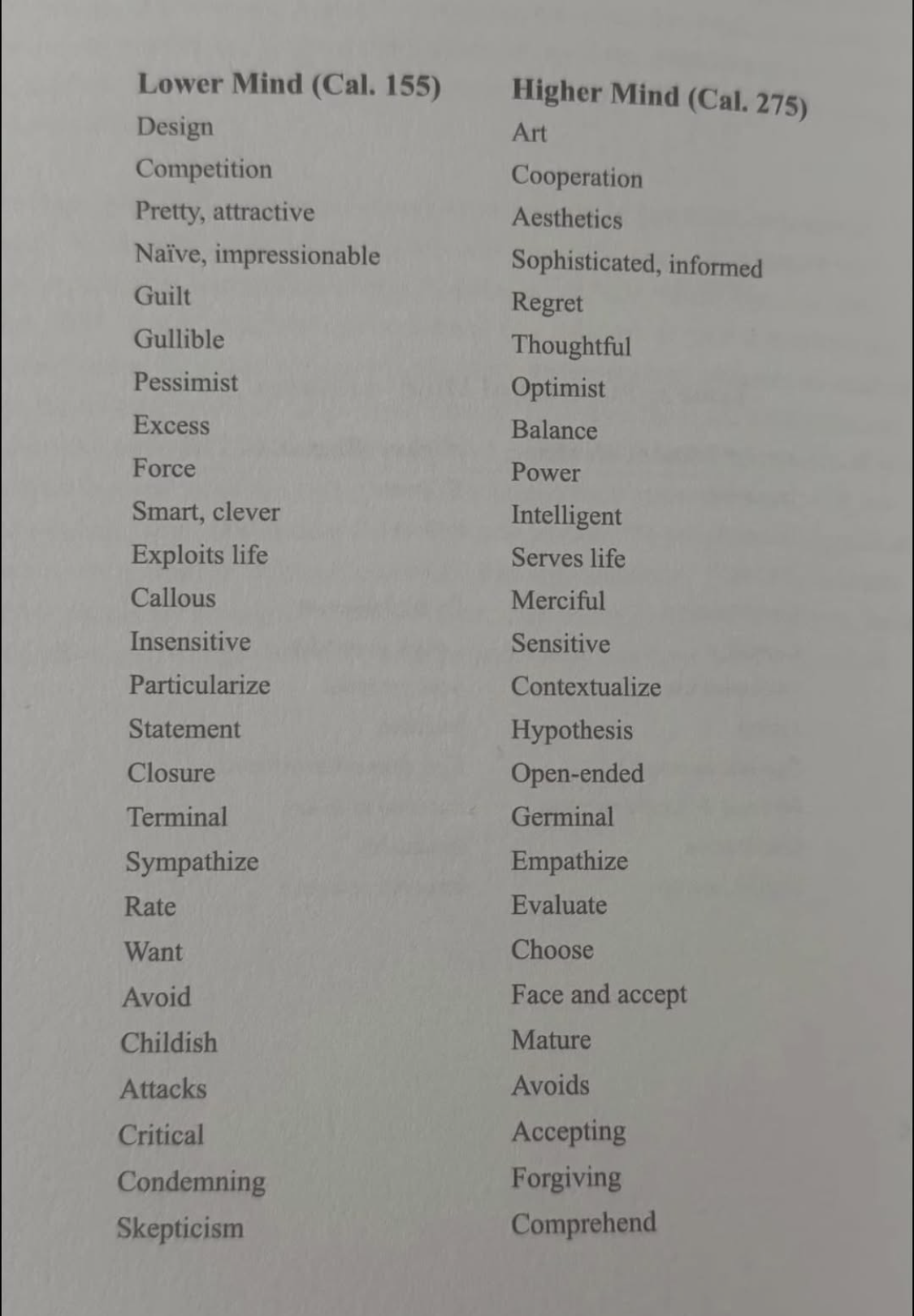 Preview of 3e4aea7b24e1-png