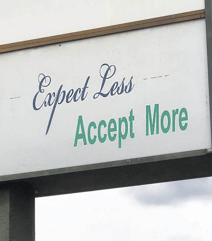 Thumbnail of Pin by Mika Stolz on Art of living | Positive quotes, Daily motivational quotes, Motivational quotes