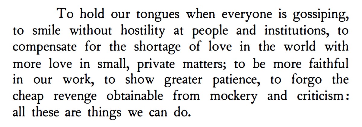 Thumbnail of Found on Cosmos