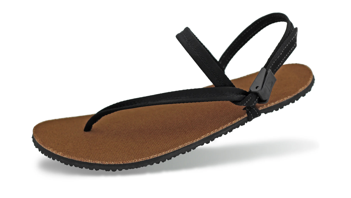 Thumbnail of Circadian Sandals