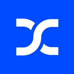 Thumbnail of Growth Newsletter #175 from Demand Curve