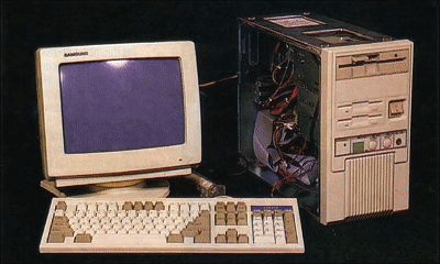 Thumbnail of Internet Real Life