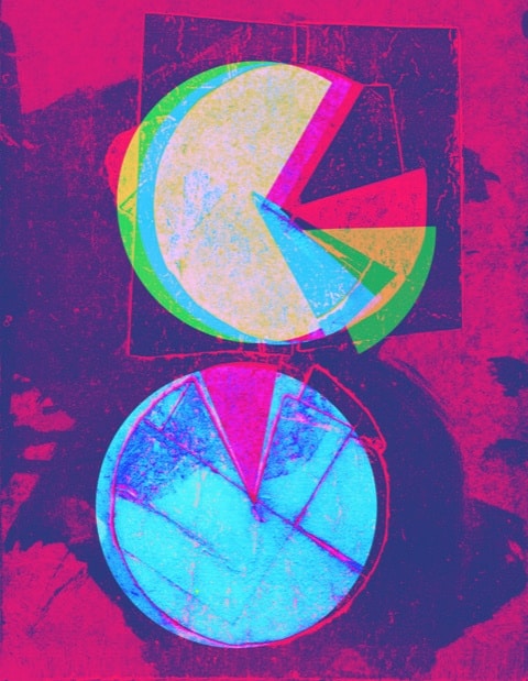 Thumbnail of The Limits of Data