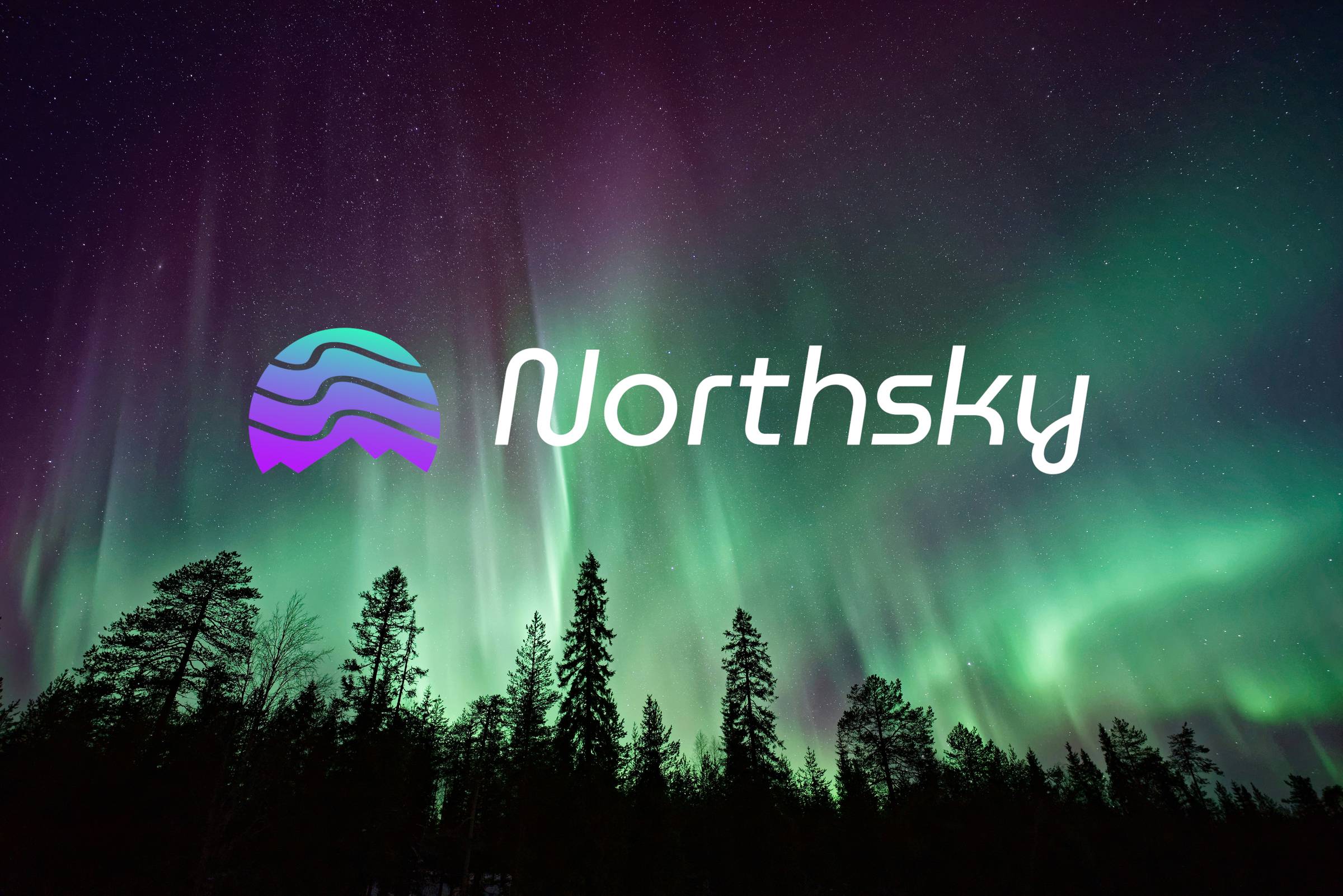 Thumbnail of Northsky Newsletter: Update #2