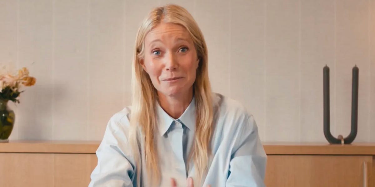 Thumbnail of the balance of bold